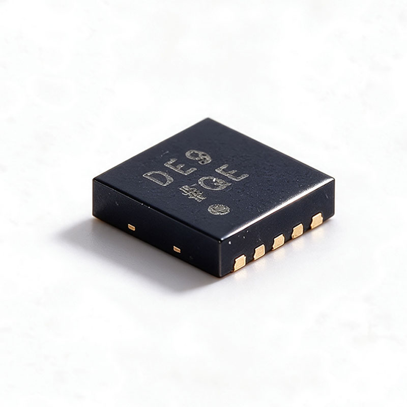 AD5274BCPZ-20