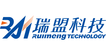瑞盟科技