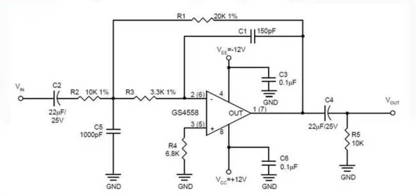GS4558 图2.png