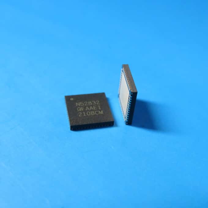 NRF52832-QFAA_副本