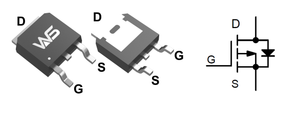17440153979258597.png