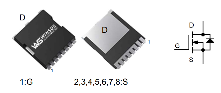 17440943105833761.png