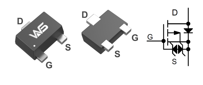 17440959571700372.png