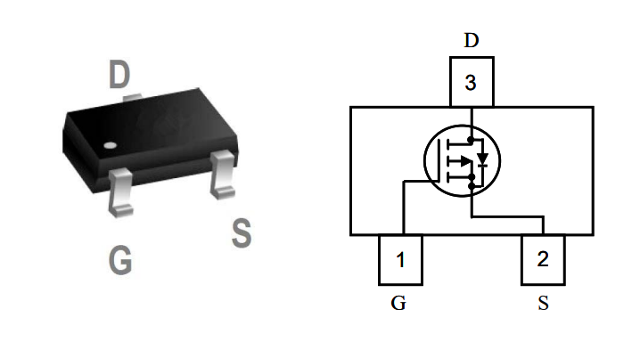 17440972898377780.png