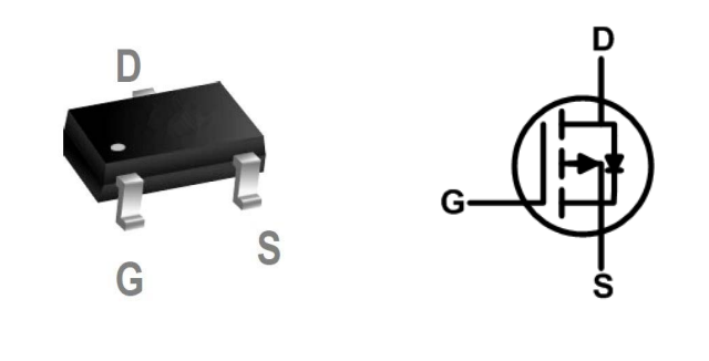 17441024202267040.png