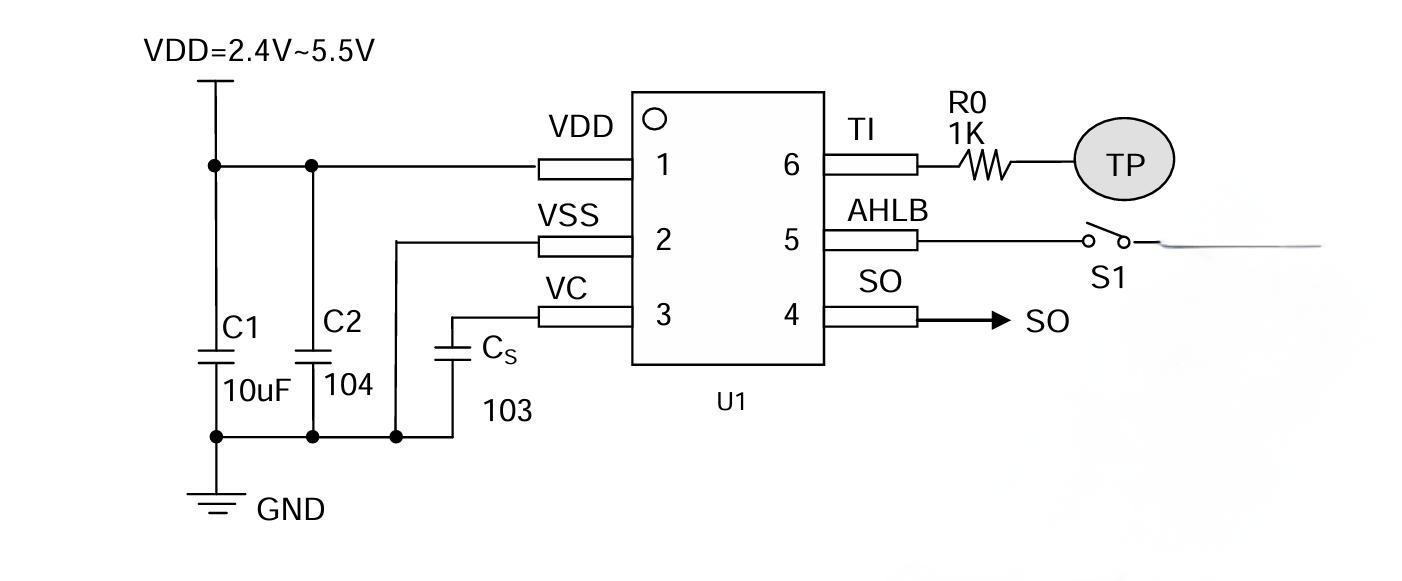 TTP230-AB6应用电路.jpeg