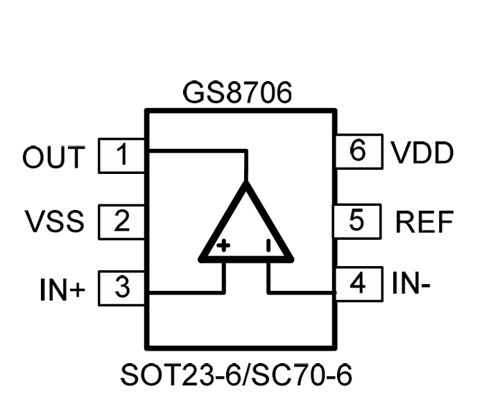 gs8706.png