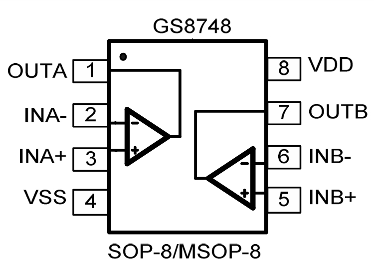 GS8748.png