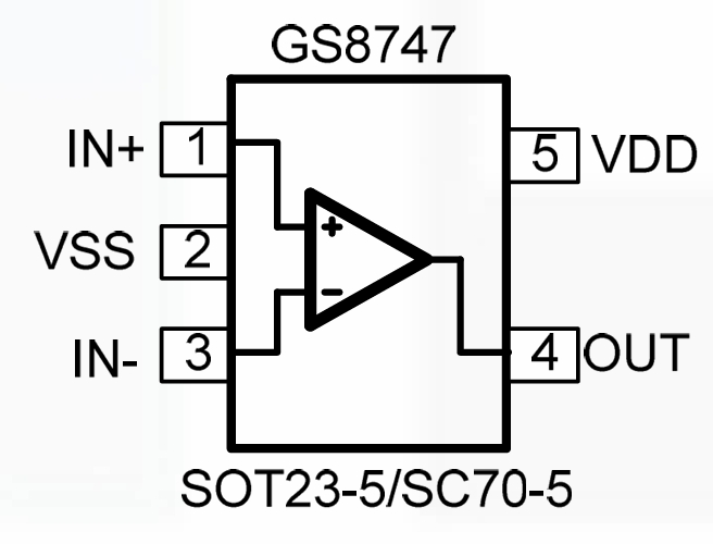 GS8747.png