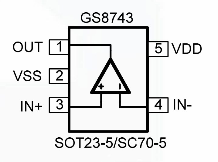 GS8743.png
