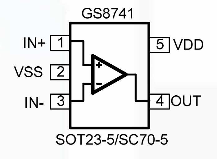GS8741.png
