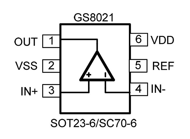 GS8021.png