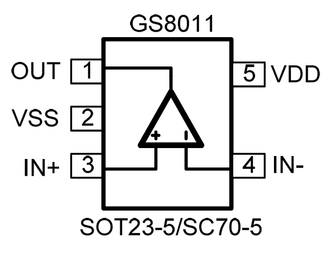 GS8011.png