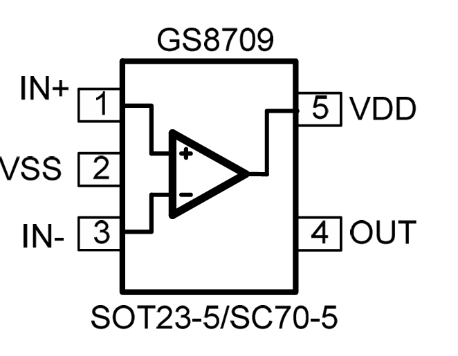 GS8709.png