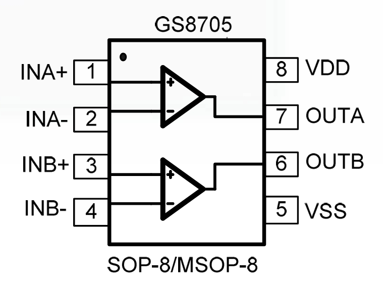 GS8705.png