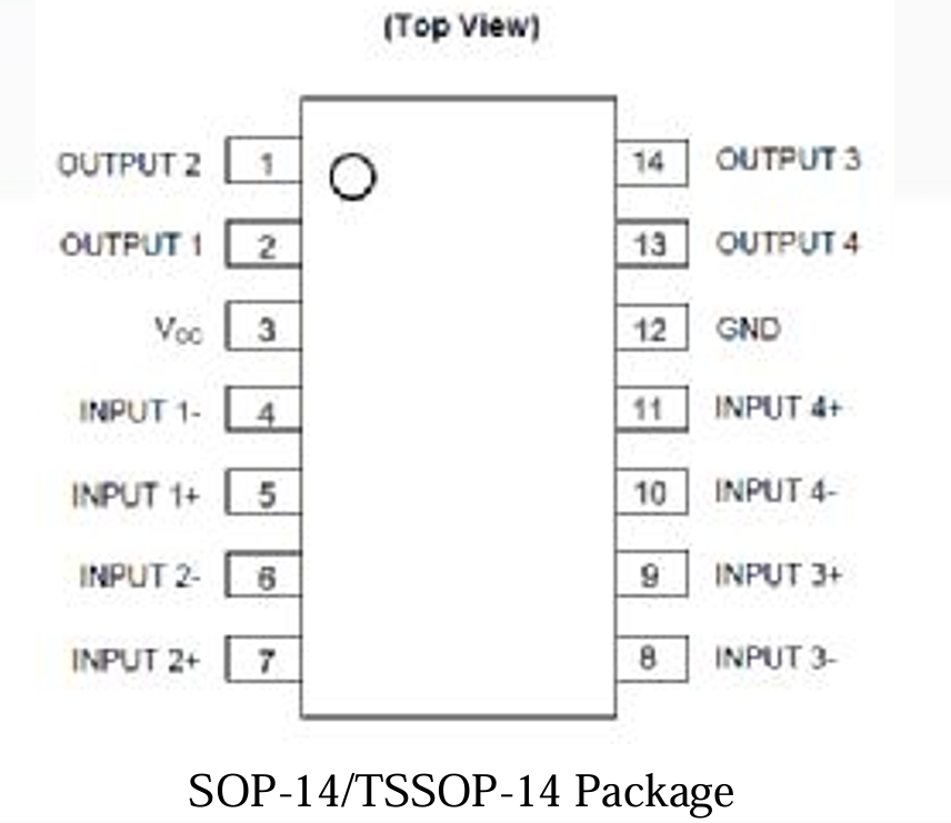 GS339.png