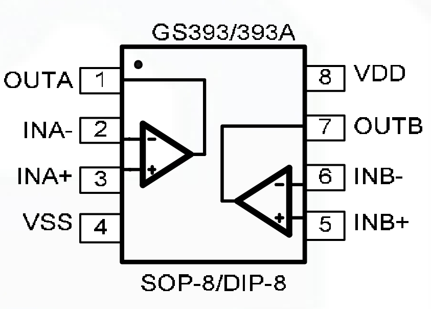 GS393.png