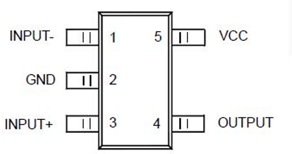 GS331.png