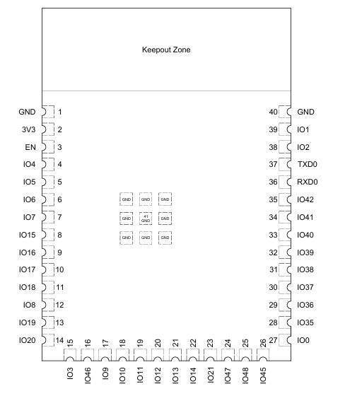 ESP32-S3-WROOM-1U-N8R2引脚配置.png