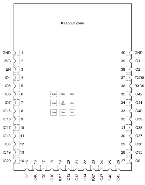 ESP32-S3-WROOM-1U-N8引脚配置.png