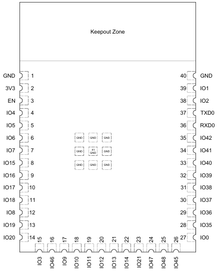 ESP32-S3-WROOM-1-N8R2引脚配置.png