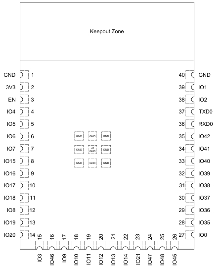 ESP32-S3-WROOM-1-N4R8引脚配置.png