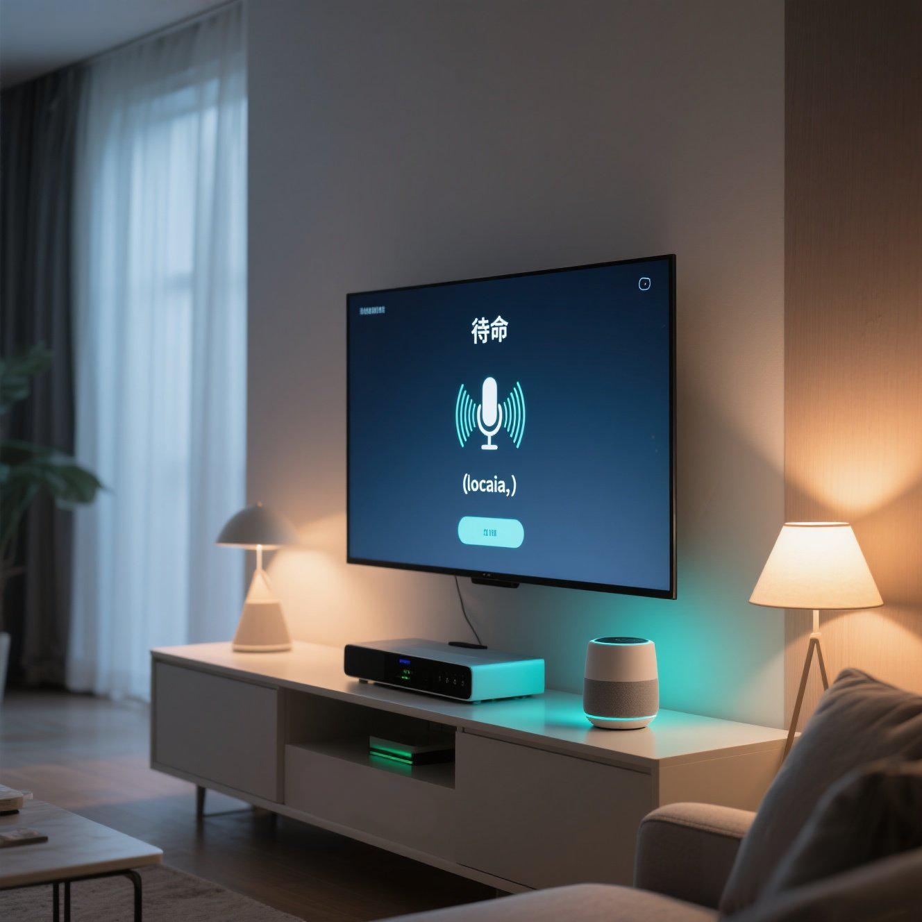 语音智能家居2.jpeg 语音智能家居2.jpeg