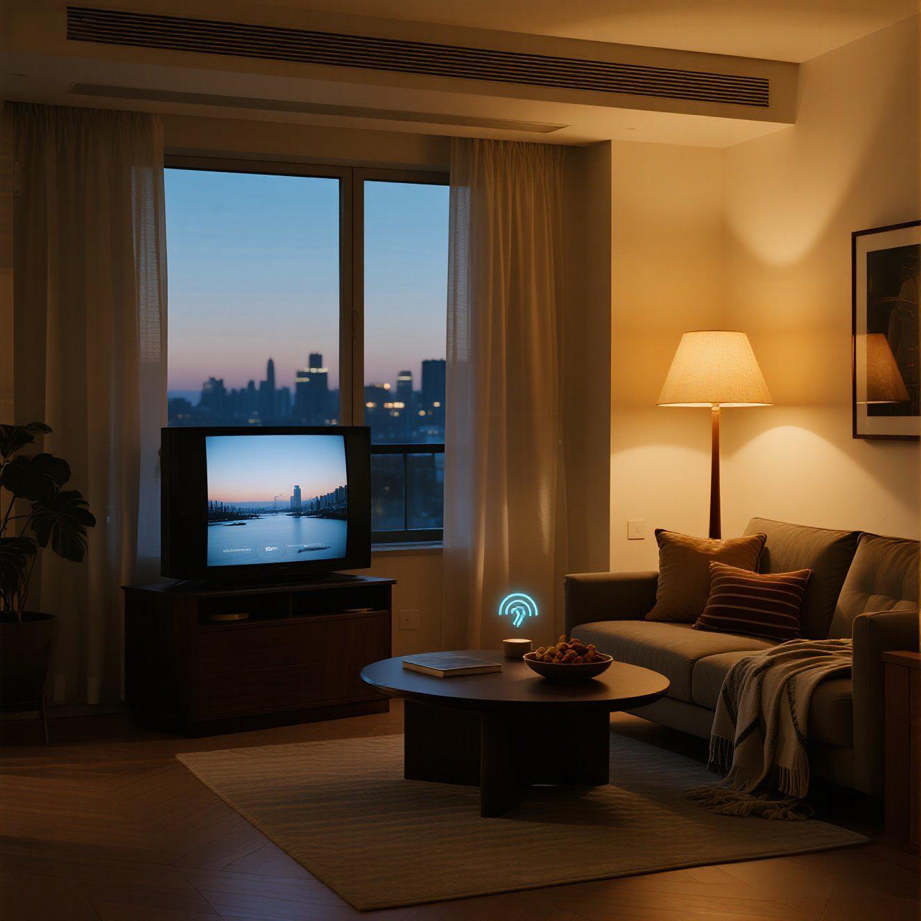 语音智能家居.jpeg 语音智能家居.jpeg