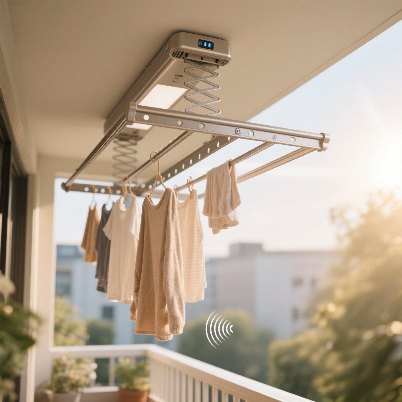 升降晾衣架.jpeg 升降晾衣架.jpeg