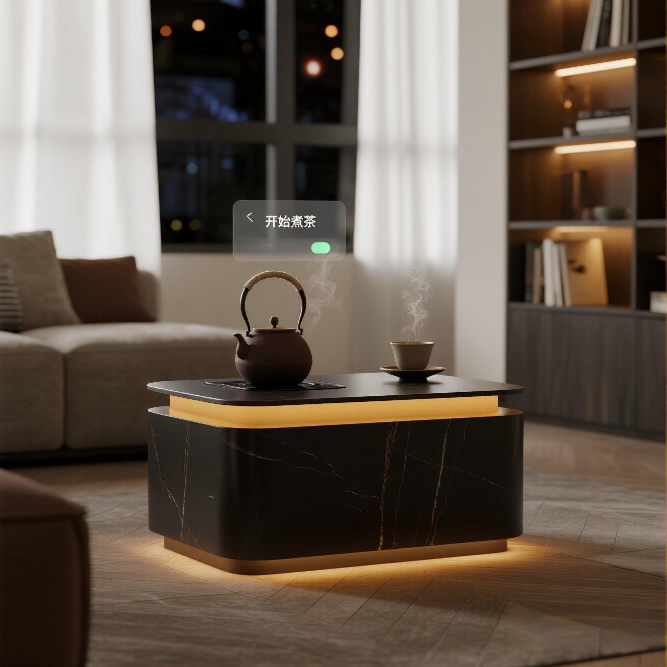 智能茶台.jpeg