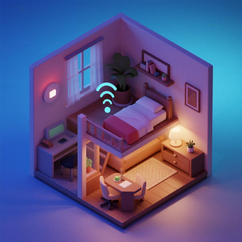 离线语音.jpeg 离线语音.jpeg