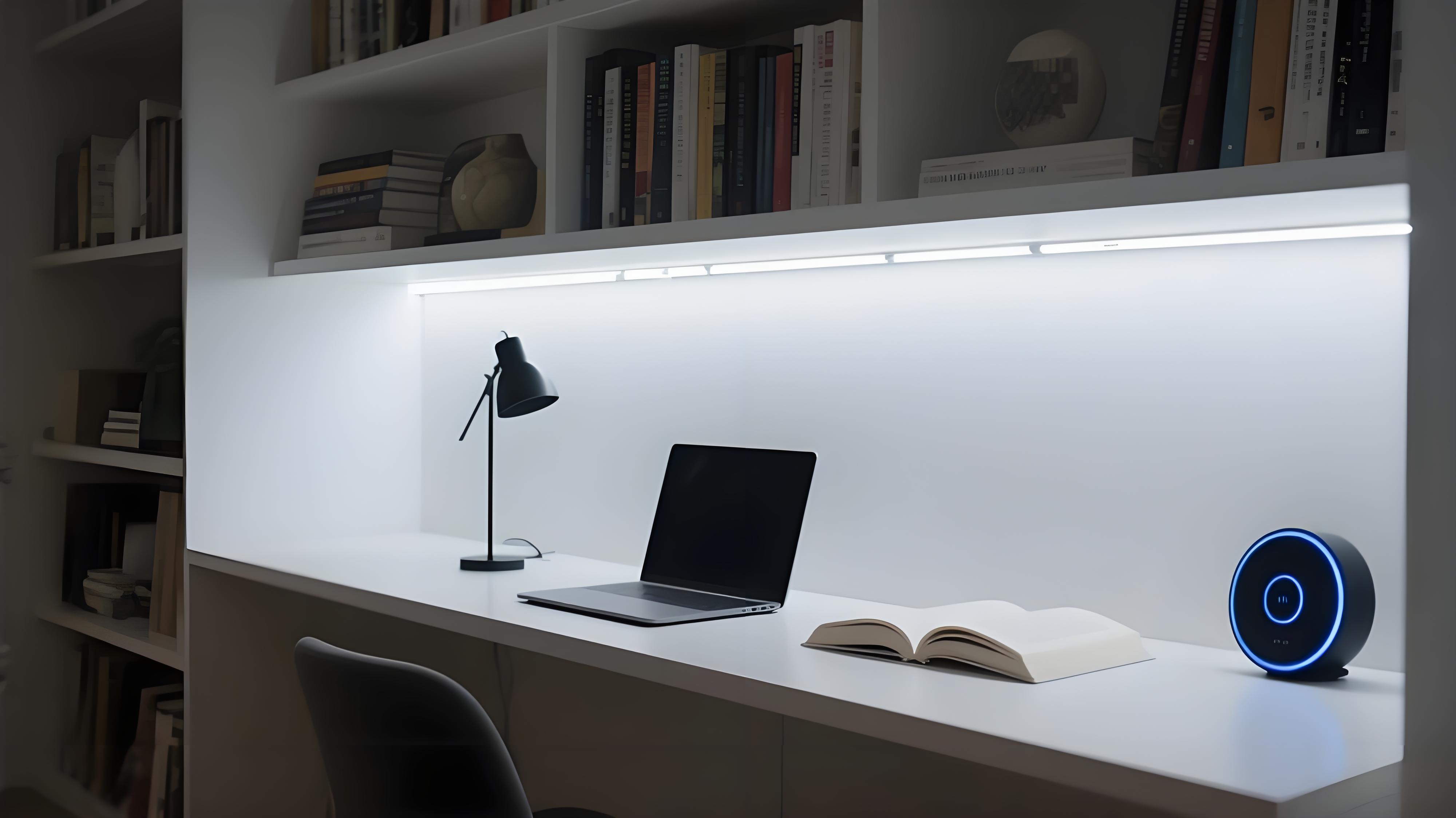 语音.jpg 语音.jpg