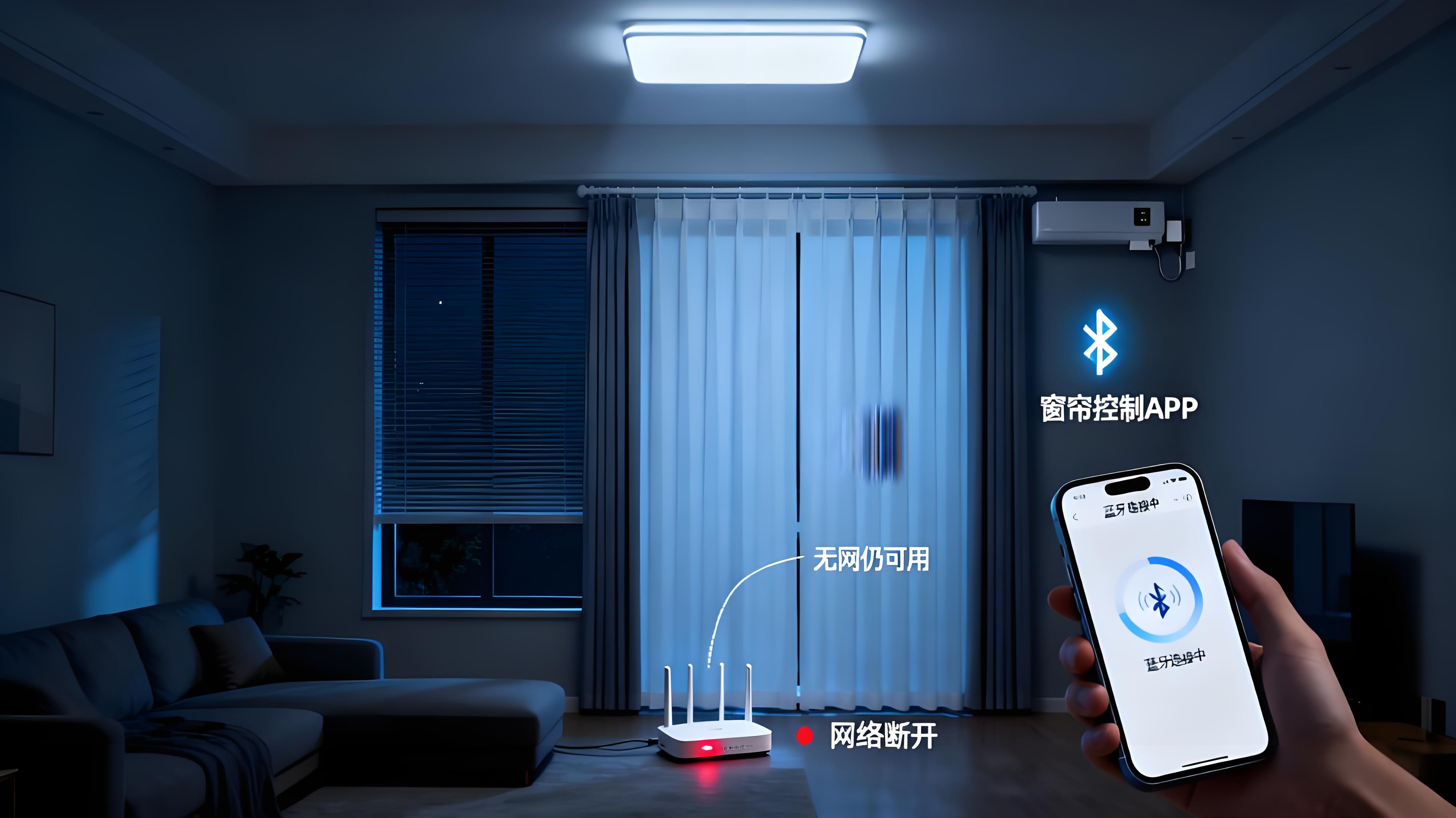 蓝牙控制窗帘.jpeg
