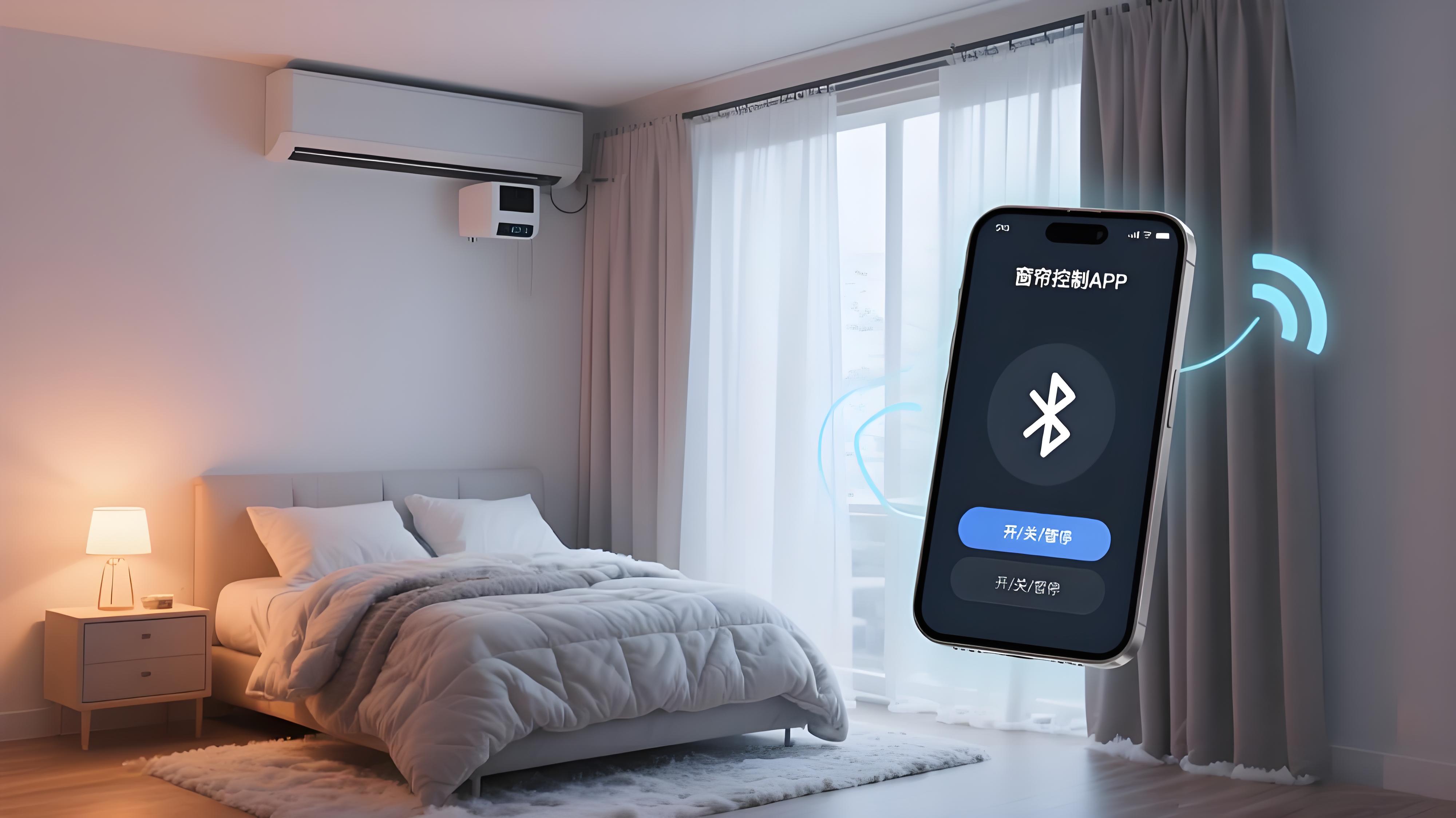 APP控制窗帘蓝牙.jpeg