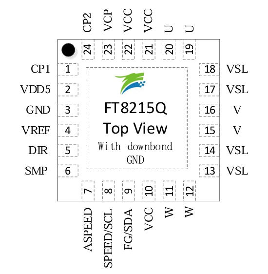 FT8215Q封装图.jpg