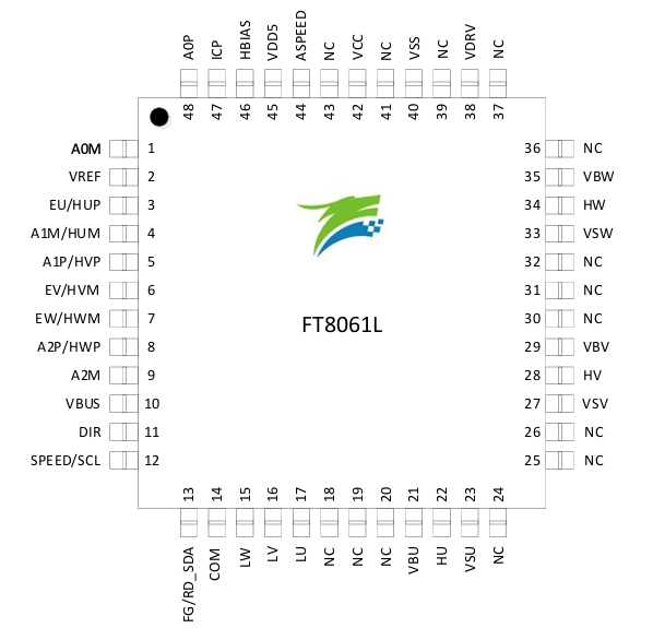 FT8061L 封装图.png