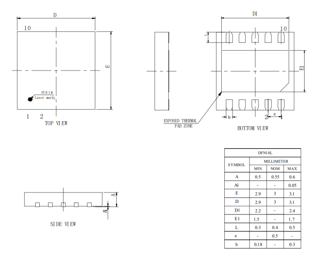 FA1611NA 封装图.png