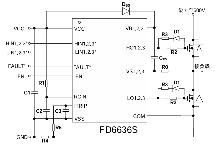 FD6636S应用电路.png