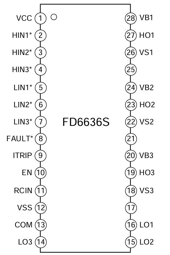 FD6636S封装图.png