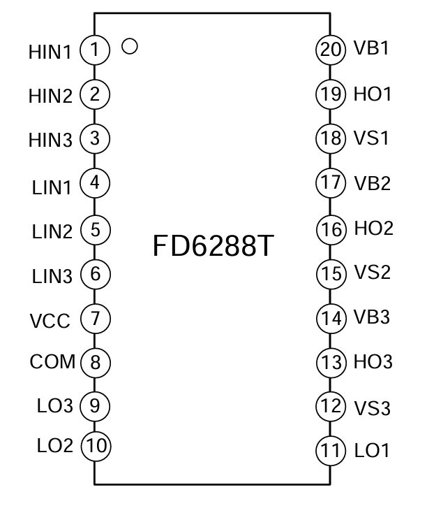 FD6288T封装图.png