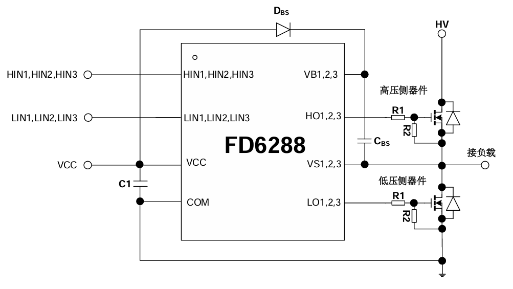 FD6288Q应用电路图.png