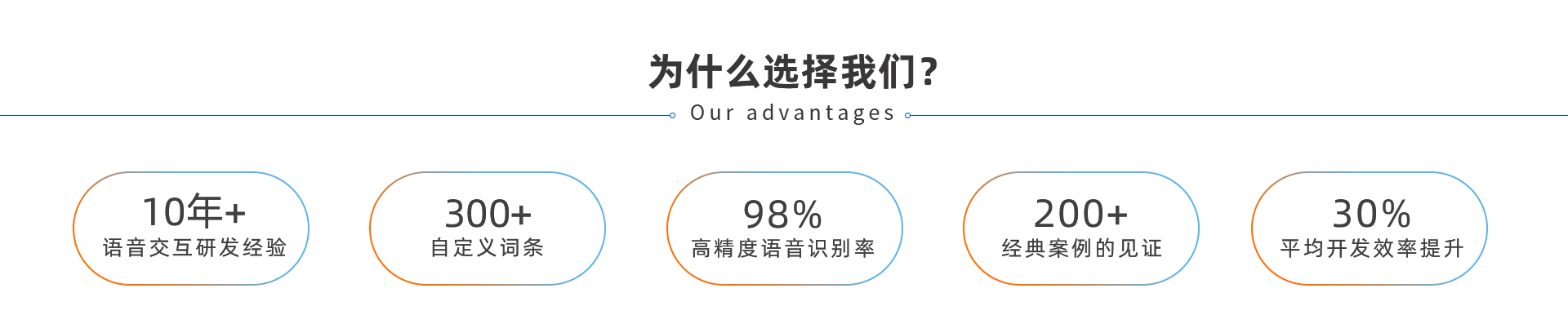 17829853706063951.jpg