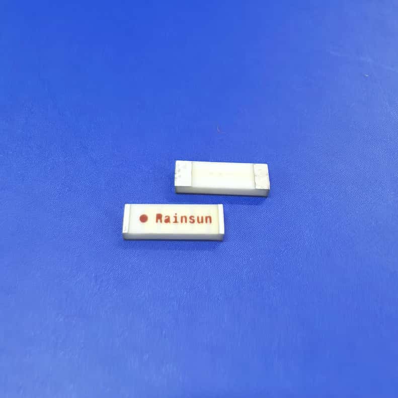AN1003.jpg AN1003.jpg