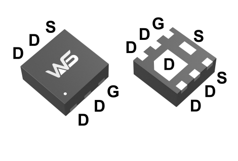 DFN2X2-6L.png