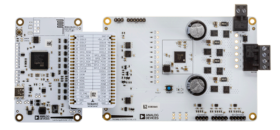 TMC9660-STEPPER-EVAL_TOP-web.png