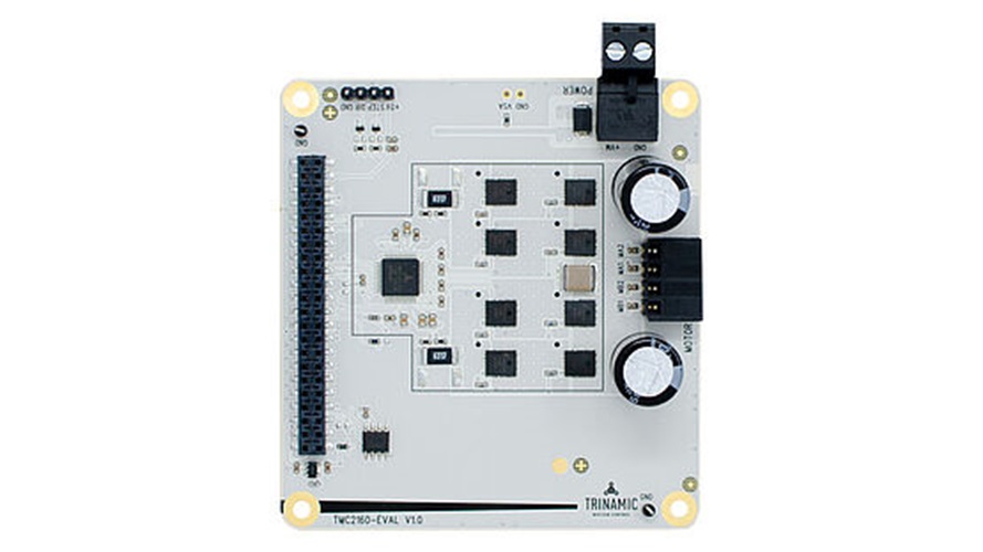 tmc2160-eval.jpg