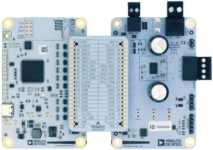 TMC5241-EVKIT_TOP-evaluation-board.png