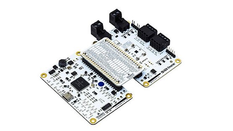 TMC5272-EVAL-KIT.jpg