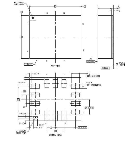 IIM-42351封装图.jpg