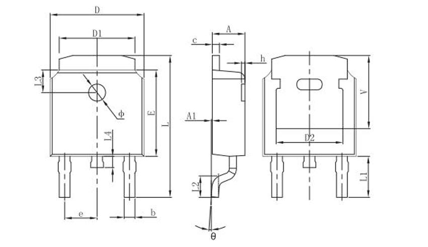 WSF35N20封装图.jpg